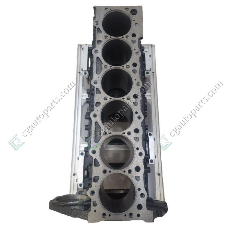 6HK1 1